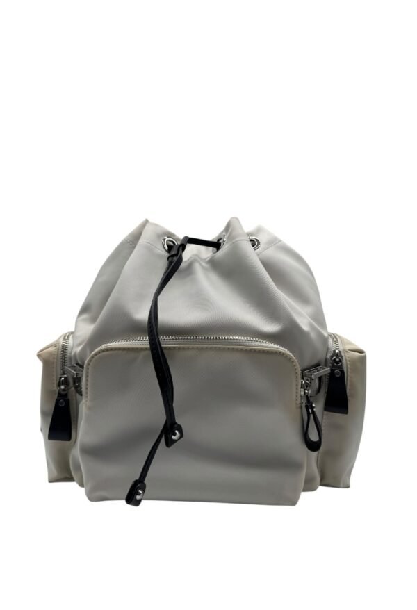 MICHAEL KORS - BAGPACK BEACON - Image 4